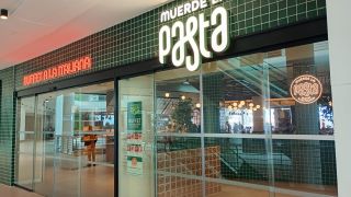 GC-Shopping El Muelle (Las Palmas) 2026-44.jpg